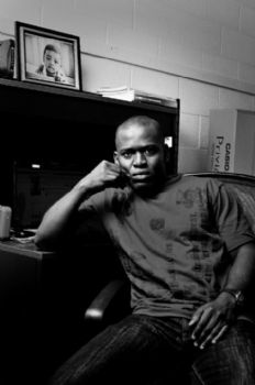Darqqing987 profile photo