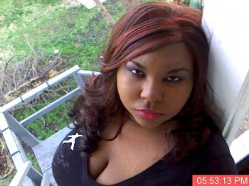 Shalanda1 profile photo
