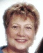Pgcalady profile photo