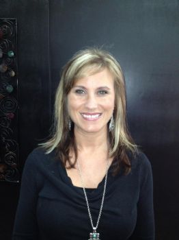 Bbrewer profile photo