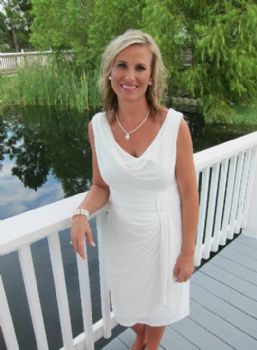 Bbrewer profile photo
