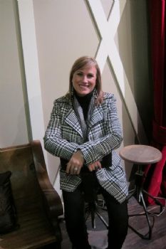 Bbrewer profile photo
