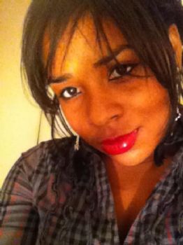 Tee21 profile photo