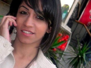 Suesawy93 profile photo