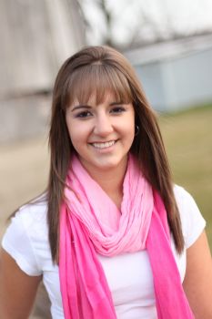Hwilson profile photo