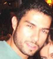 Miguel_2064 profile photo