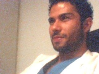 Miguel_2064 profile photo