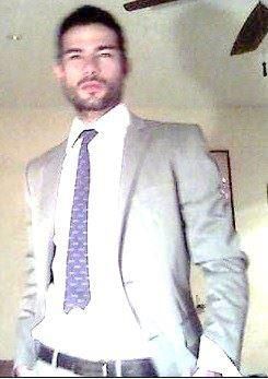 Miguel_2064 profile photo