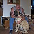 Berkyslaw79 profile photo