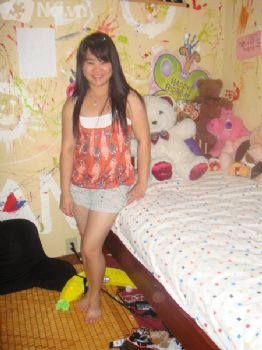 Thuyan5_9 profile photo
