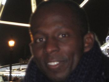 1Asap profile photo