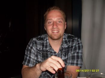 Jmccarthy profile photo