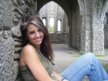 Mccella profile photo