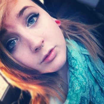 Joylynn profile photo