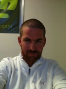 Veale49 profile photo