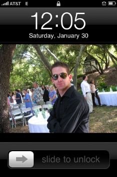 Veale49 profile photo