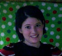Malz profile photo