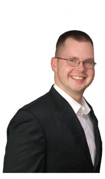 Jmatthews19 profile photo