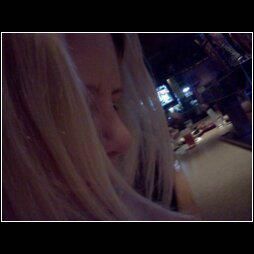 Joanne11 profile photo
