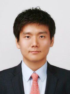 Anthem0912 profile photo