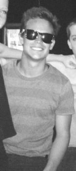 Shanehave8 profile photo