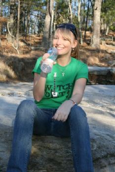 Jcessenwein profile photo