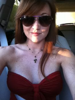 Rossabella profile photo