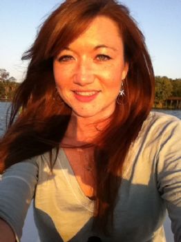 Rossabella profile photo