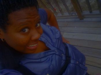 Ashley_Ponce profile photo