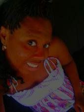 Ashley_Ponce profile photo