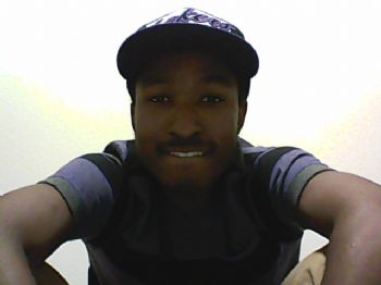 Jamesh17 profile photo