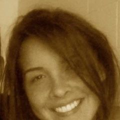 Erinsullivan profile photo