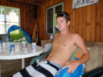 Dale89 profile photo