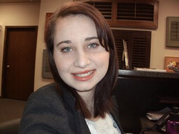 Valeliz profile photo