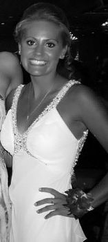 Maryanna profile photo