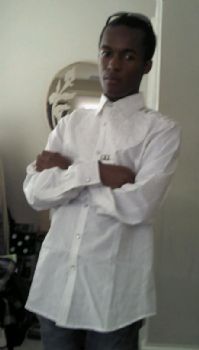 Leonzzzz profile photo