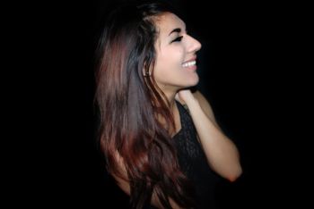 Jocrose profile photo