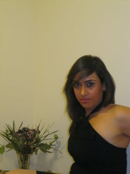Niaz profile photo