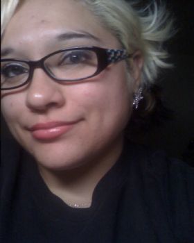 300Room profile photo
