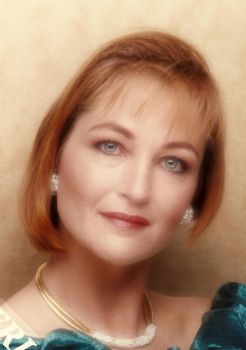 Nan55 profile photo