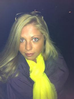 Jhester profile photo