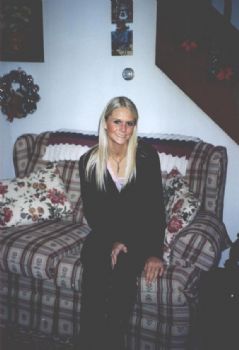Megbartek311 profile photo