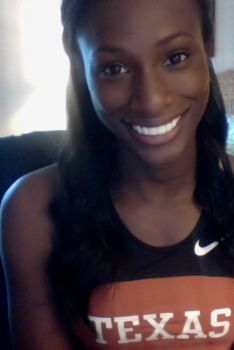 Shanayb profile photo