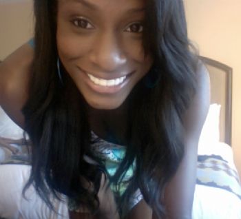 Shanayb profile photo