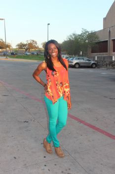 Shanayb profile photo