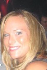 Jenbohlman profile photo