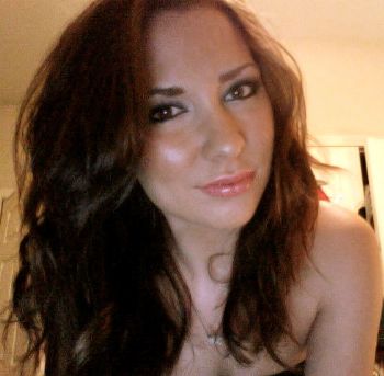 Emmyjoleigh profile photo