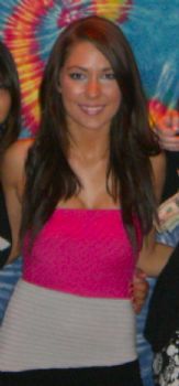 Emmyjoleigh profile photo