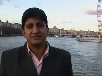 Rahulse profile photo