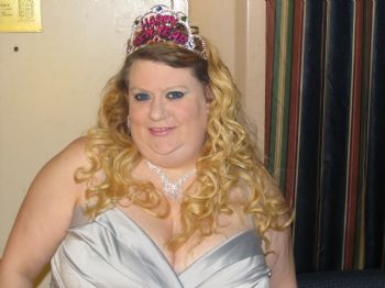 Sgibbs profile photo